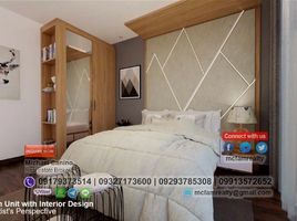 1 Habitación Apartamento en venta en Mandaluyong City, Metro Manila, Mandaluyong City