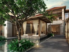 4 Habitación Casa en venta en Ngu Hanh Son, Da Nang, Hoa Hai, Ngu Hanh Son