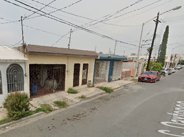 3 Bedroom Villa for sale in Monterrey, Nuevo Leon, Monterrey