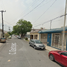 3 Bedroom Villa for sale in Monterrey, Nuevo Leon, Monterrey
