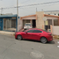 3 Bedroom Villa for sale in Monterrey, Nuevo Leon, Monterrey