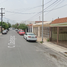 3 Bedroom Villa for sale in Monterrey, Nuevo Leon, Monterrey