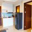 2 Bedroom Condo for rent in Universitas Katolik Indonesia Atma Jaya, Tanah Abang, Menteng