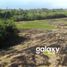  Land for sale in Kerambitan, Tabanan, Kerambitan