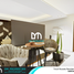 3 Schlafzimmer Wohnung zu verkaufen in Quezon City, Metro Manila, Quezon City, Eastern District