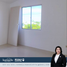 2 Schlafzimmer Villa zu verkaufen in Calamba City, Calabarzon, Calamba City, Laguna, Calabarzon, Philippinen