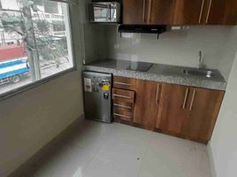 1 Schlafzimmer Appartement zu vermieten in Guayas, Guayaquil, Guayaquil, Guayas