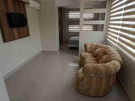 1 chambre Appartement for rent in Guayas, Guayaquil, Guayaquil, Guayas