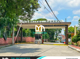  Terreno (Parcela) en venta en Quezon City, Metro Manila, Quezon City, Eastern District, Metro Manila