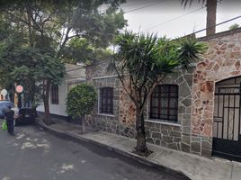 4 Schlafzimmer Villa zu verkaufen in Tultitlan, Mexico, Tultitlan