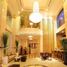 128 chambre Appartement for sale in Ben Thanh Market, Ben Thanh, Ben Thanh