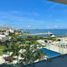 3 chambre Appartement for sale in Quintana Roo, Isla Mujeres, Quintana Roo