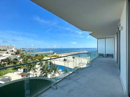 3 chambre Appartement for sale in Quintana Roo, Isla Mujeres, Quintana Roo