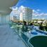 3 chambre Appartement for sale in Quintana Roo, Isla Mujeres, Quintana Roo