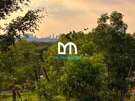  Grundstück zu verkaufen in Antipolo City, Calabarzon, Antipolo City, Rizal