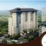 1 Bedroom Condo for sale in Tagaytay City, Cavite, Tagaytay City