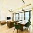4 Schlafzimmer Appartement zu vermieten in An Phu, Ho Chi Minh City, An Phu