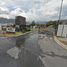 3 Bedroom Condo for sale in General Escobedo, Nuevo Leon, General Escobedo
