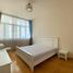 2 Schlafzimmer Wohnung zu vermieten in An Phu, Ho Chi Minh City, An Phu