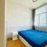 2 Schlafzimmer Wohnung zu vermieten in An Phu, Ho Chi Minh City, An Phu