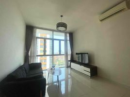 2 Schlafzimmer Wohnung zu vermieten in An Phu, Ho Chi Minh City, An Phu