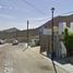 2 Bedroom Villa for sale in Baja California Sur, La Paz, Baja California Sur