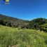 Land for sale in San Jeronimo, Antioquia, San Jeronimo