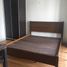1 Bedroom Condo for rent in Southern District Metro Manila, Makati City, Southern District, Metro Manila, Philippines
