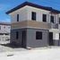 2 Bedroom Townhouse for sale in Lapu-Lapu City, Cebu, Lapu-Lapu City