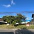  Land for sale in Muntinlupa City, Metro Manila, Muntinlupa City