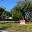  Land for sale in Muntinlupa City, Metro Manila, Muntinlupa City