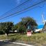  Land for sale in Muntinlupa City, Metro Manila, Muntinlupa City