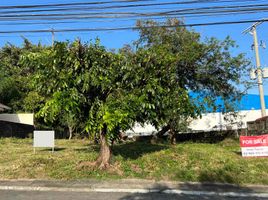  Land for sale in Muntinlupa City, Metro Manila, Muntinlupa City