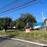  Land for sale in Muntinlupa City, Metro Manila, Muntinlupa City