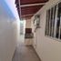 2 Schlafzimmer Villa zu vermieten in Hermosillo, Sonora, Hermosillo, Sonora