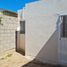 2 Schlafzimmer Villa zu vermieten in Hermosillo, Sonora, Hermosillo, Sonora
