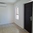 2 Schlafzimmer Villa zu vermieten in Hermosillo, Sonora, Hermosillo, Sonora