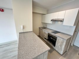 1 Bedroom Condo for sale in Lima, La Victoria, Lima, Lima