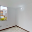 2 Bedroom Apartment for sale in Bogota, Cundinamarca, Bogota