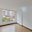 2 Bedroom Apartment for sale in Bogota, Cundinamarca, Bogota