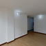 2 Bedroom Apartment for sale in Bogota, Cundinamarca, Bogota