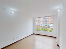 2 Bedroom Apartment for sale in Bogota, Cundinamarca, Bogota