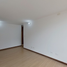 2 Bedroom Apartment for sale in Bogota, Cundinamarca, Bogota