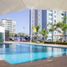 3 Bedroom Apartment for sale in Culiacan, Sinaloa, Culiacan, Sinaloa