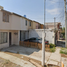 2 Bedroom House for sale in Matamoros, Coahuila, Matamoros, Coahuila