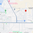 2 Bedroom House for sale in Matamoros, Coahuila, Matamoros, Coahuila