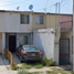 2 Bedroom Villa for sale in Matamoros, Coahuila, Matamoros