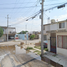 2 Bedroom House for sale in Matamoros, Coahuila, Matamoros, Coahuila