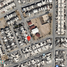 2 Bedroom House for sale in Matamoros, Coahuila, Matamoros, Coahuila