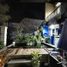 6 Bedroom Villa for sale in Lakarsantri, East Jawa, Lakarsantri, Surabaya, East Jawa, Indonesia